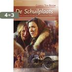 De Schuilplaats 9789060673140 E. Sherrill, Boeken, Verzenden, Gelezen, E. Sherrill