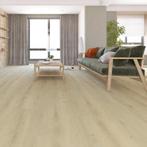 Actie vloer Klik PVC Plank Naturel eiken - OP = OP! | Luxury, Ophalen, Nieuw