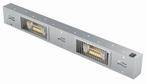 Halogeen verwarmings element | 230V | 1600x115x35(h)mm, Verzenden, Nieuw in verpakking