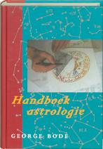 Handboek astrologie 9789021595689 G. Bode, Verzenden, Zo goed als nieuw, G. Bode