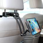 Verstelbare Universele Auto Tablet Houder - Ideaal voor, Nieuw, Verzenden