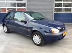 Online Veiling: Ford - Fiesta - Fiesta - 2002 Personenauto