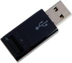 HP RG0983 USB Draadloze Dongle voor KBRF3871 en MG0982/MG, Computers en Software, Toetsenborden, Verzenden, Zo goed als nieuw