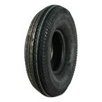 DURO Band 5.00-8 HF-214 6PR TT 76 M, Ophalen of Verzenden, Nieuw