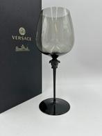 Rosenthal - Versace - Pot - Medusa Lumière Haze - Glas