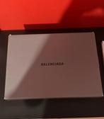 Balenciaga - Speed LT Sneaker - Sneakers - Maat: EU 41, Kleding | Heren, Schoenen, Nieuw