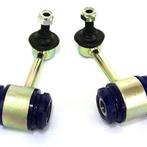 SuperPro 2008 Subaru Impreza Outback Sport Rear HD High, Ophalen of Verzenden, Nieuw