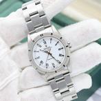 Rolex - Air-King - 14010 - Unisex - 1990-1999, Nieuw