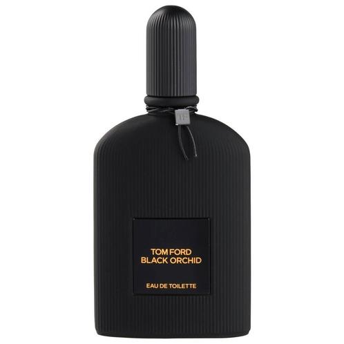 Tom Ford Black Orchid, Sieraden, Tassen en Uiterlijk, Uiterlijk | Parfum, Nieuw, Verzenden