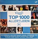 VARIOUS - VERONICA TOP 1000 ALLERTIJDEN (Vinyl LP), Verzenden, Nieuw in verpakking