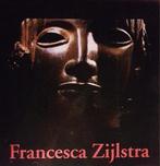 Francesca Zijlstra 9789090205397 F. Zijlstra, Boeken, Kunst en Cultuur | Beeldend, Verzenden, Gelezen, F. Zijlstra