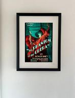 The Phantom of the Opera - Rupert Julian, Nieuw