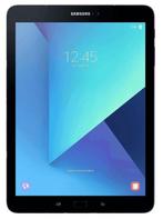 Galaxy Tab S3 LTE 32GB A Grade, Computers en Software, Android Tablets, 9 inch, Gebruikt, 32 GB, Galaxy Tab S3