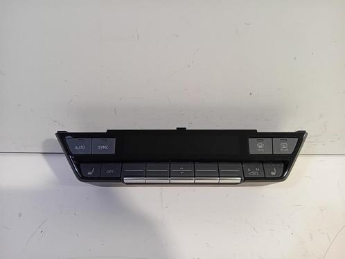 Bedieningspaneel kachel Audi A3  RS3 quattro 8Y0820043A, Auto-onderdelen, Elektronica en Kabels, ARN erkend, Stiba lid, Erkend duurzaam