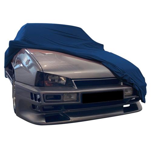 Autohoes passend voor Opel Kadett E Cabrio binnen BESTE, Auto diversen, Autohoezen, Op maat, Nieuw, Ophalen of Verzenden