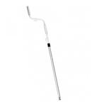 Thule Slinger Long 6300, Ophalen of Verzenden, Nieuw