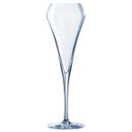 Chef & Sommelier Open Up champagne flutes 200ml (24 stuks), Verzenden, Nieuw