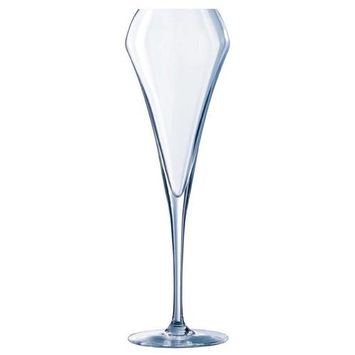 Chef & Sommelier Open Up champagne flutes 200ml (24 stuks), Huis en Inrichting, Keuken | Bestek, Verzenden