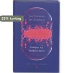 Zwelgen wij denkend rond 9789023429944 T. Vroman, Verzenden, Gelezen, T. Vroman