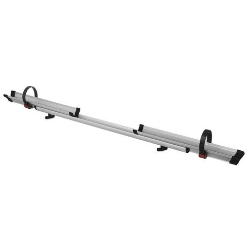 Fiamma Rail Quick C, Caravans en Kamperen, Kampeeraccessoires, Nieuw