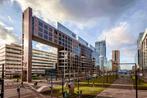 Kantoorruimte te huur Weena 200 Rotterdam, Huur, Kantoorruimte