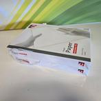 Quantore A3 papier economy wit | 80 gr | 500x (alleen per se, Diversen, Schrijfwaren, Ophalen of Verzenden, Nieuw