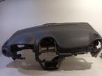 Airbag set Fiat Punto Evo (199) (2009 - 2012), Auto-onderdelen, Overige Auto-onderdelen, Gebruikt, Ophalen of Verzenden, Fiat