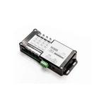 SIMARINE SCQ25 Quadro Shunt Module, Ophalen of Verzenden, Nieuw