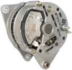 Dynamo Perkins 24v 30A Perkins engine, Watersport en Boten, Bootonderdelen, Ophalen of Verzenden, Nieuw, Motor en Techniek, Zeilboot of Motorboot