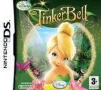 MarioDS.nl: Disney Fairies: TinkerBell Losse Game Card iDEAL, Ophalen of Verzenden, Zo goed als nieuw