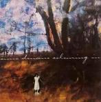 cd - Anna Domino - Colouring In The Edge &amp; The Outline, Verzenden, Zo goed als nieuw