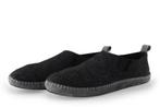 Travelin Pantoffels in maat 44 Grijs | 10% extra korting, Overige kleuren, Verzenden, Zo goed als nieuw, Travelin