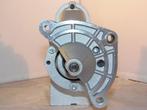 Startmotor 1,2 kW Citroen Peugeot nieuw, Auto-onderdelen, Motor en Toebehoren, Verzenden, Nieuw
