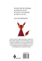 Bladerbeesten 9789025766849 Yvonne Lacet, Verzenden, Gelezen, Yvonne Lacet