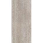 Wandpaneel BWS Otis 120x260 cm SPC Mat Stone Beige/Grijs, Nieuw, Overige materialen, Wandtegels, Ophalen of Verzenden