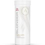 Wella Blondor Freelights Blondeerpoeder - 400gr., Ophalen of Verzenden, Nieuw