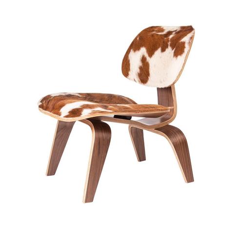 LCW DD design | lounge stoel, Huis en Inrichting, Fauteuils, Verzenden