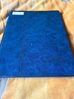 Angola 1870/1974 - Angola-collectie, Gestempeld