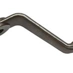 Skyjacker 1980-1996 Ford Bronco Power Steering Pitman Arm, Ophalen of Verzenden, Nieuw