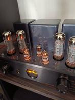 Cayin - MT-35MK2 Bluetooth noir Buizenversterker, Nieuw