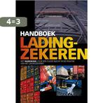 Lading-zekeren 9789490415006 Feico Houweling, Boeken, Verzenden, Gelezen, Feico Houweling