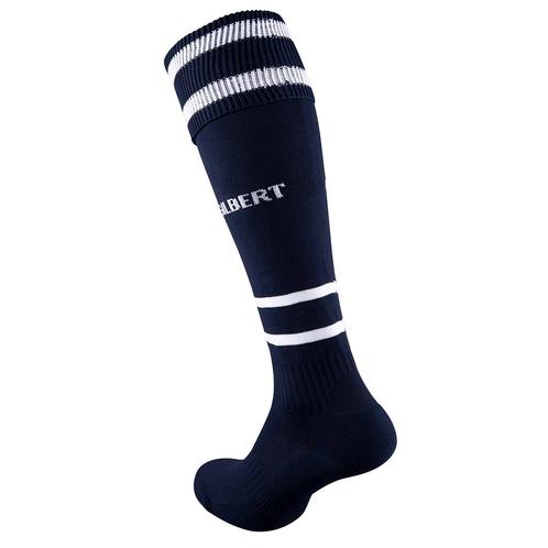 Gilbert Sock Training Ii Nav Jun 3- van €9,99 voor €5,99, Kleding | Heren, Sokken en Kousen