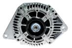 Dynamo / Alternator RENAULT KANGOO (D 55 1.9,D 65 1.9,1.9..., Ophalen of Verzenden, Nieuw