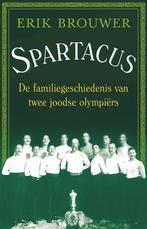 Spartacus, Boeken, Nieuw, Verzenden