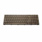 Toetsenbord Keyboard NSK-AL001 NSK-ALA1D V104730AS1 Acer
