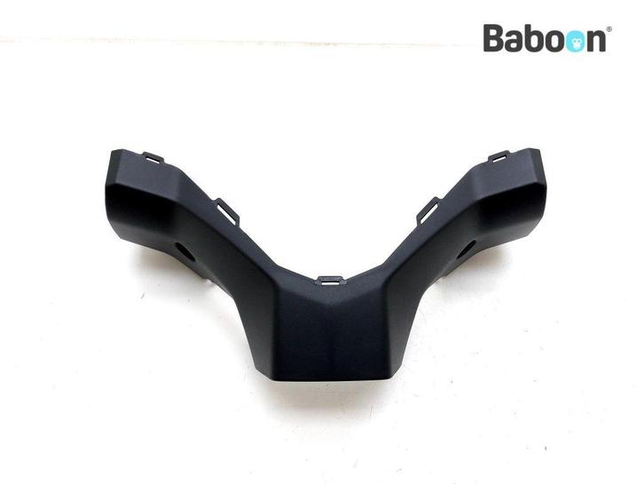 Stuurkap Kymco Super 8 125 2008-2016 KL25CA, Motoren, Onderdelen | Overige, Gebruikt, Verzenden