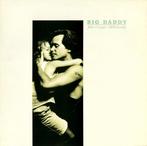 LP gebruikt - John Cougar Mellencamp - Big Daddy, Cd's en Dvd's, Vinyl | Rock, Verzenden, Zo goed als nieuw