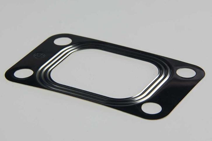 Pakking Turbo SAAB, Auto-onderdelen, Motor en Toebehoren, Ophalen of Verzenden