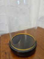 Globe - stolp - antiek - 1901-1920 - Antieke mondgeblazen