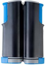 Tafeltennisnet uitrekbaar tot 180 cm, Sport en Fitness, Tafeltennis, Ophalen of Verzenden, Nieuw